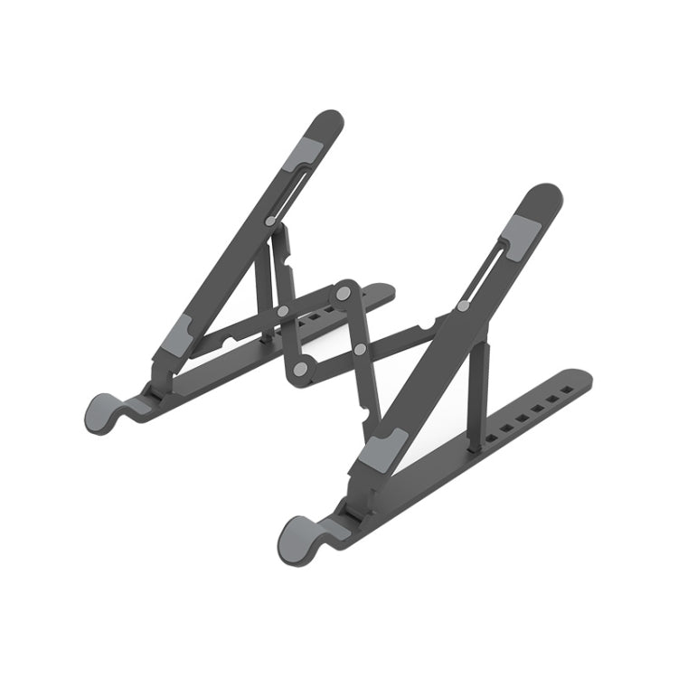 ORICO PFB-A23 Soporte plegable para computadora portátil ABS, PFB-A23