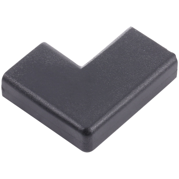 Convertidor USB-C/Tipo-C hembra a USB-C/Tipo-C hembra, 1