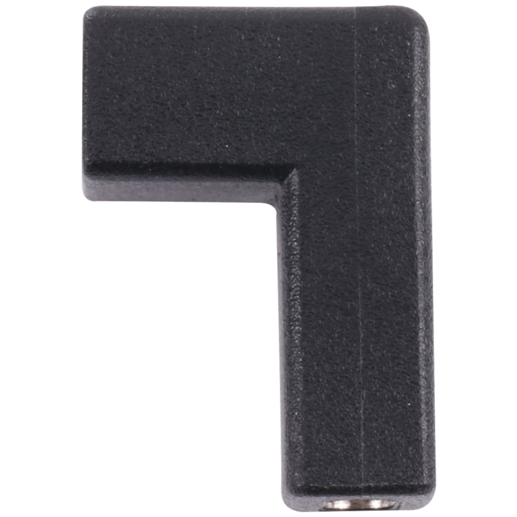 Convertidor USB-C/Tipo-C hembra a USB-C/Tipo-C hembra, 2