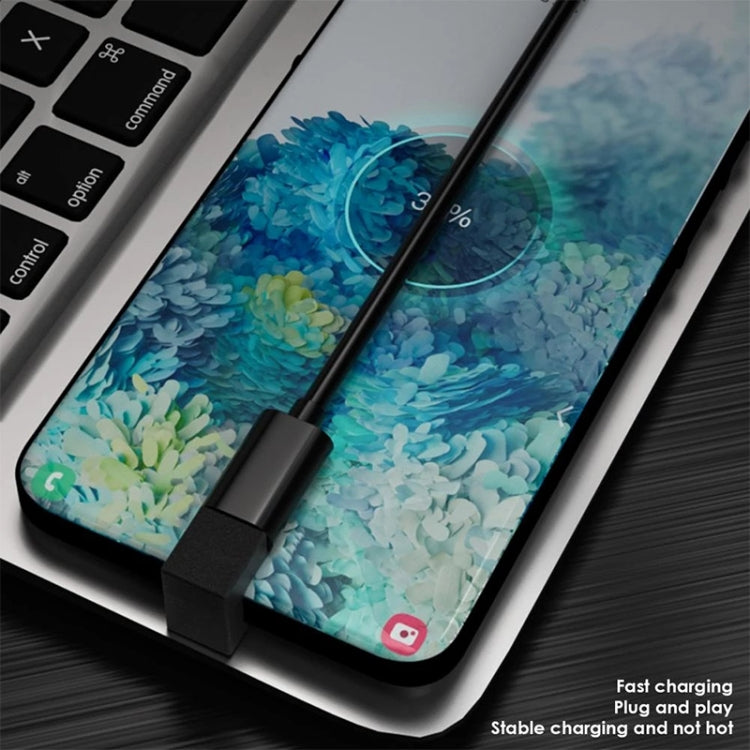 Convertidor USB-C/Tipo-C hembra a USB-C/Tipo-C hembra, 2