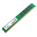 JingHai 1.5V DDR3 1333 / 1600MHz 4GB Módulo de memoria RAM para PC de escritorio, 1333 / 1600MHz 4GB