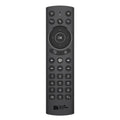G20S Pro Voice Backlight Versión 2.4G Air Mouse Control remoto, G20S Pro
