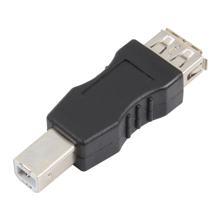 Adaptador USB 2.0 A hembra a USB B macho, USB AF to USB BM