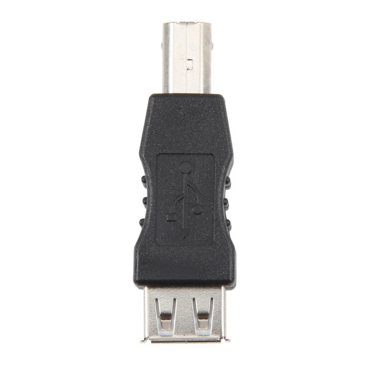 Adaptador USB 2.0 A hembra a USB B macho, USB AF to USB BM
