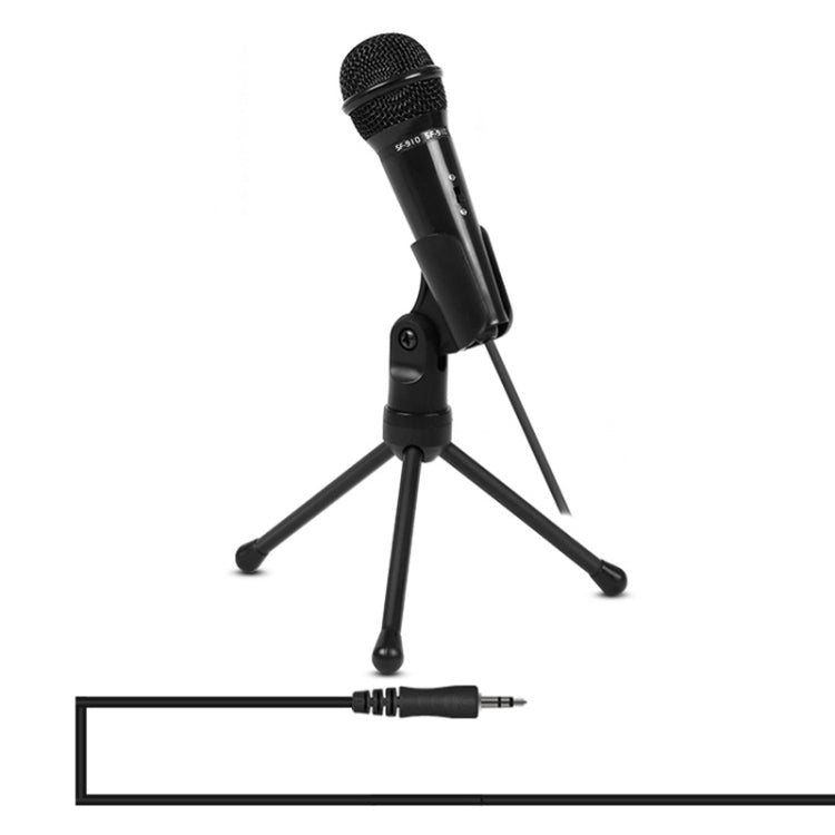 Compatible con PC y Mac para transmisión en vivo, KTV, etc., 2m