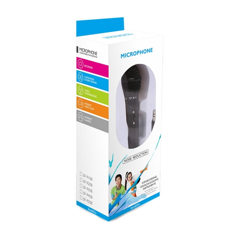 Compatible con PC y Mac para transmisión en vivo, KTV, etc., 2m