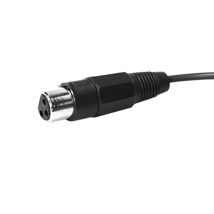 Compatible con PC y Mac para transmisión en vivo, KTV, etc.