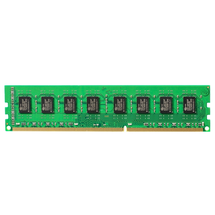 Vaseky 2GB 1333MHz PC3-10600 DDR3 Módulo de memoria RAM para PC para escritorio, 2GB 1333MHz