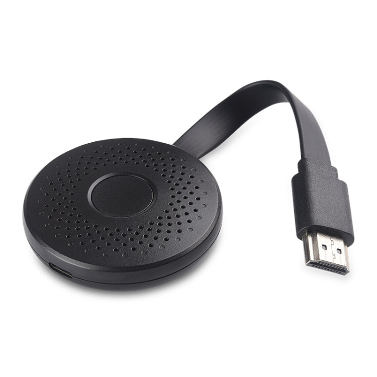 Transmisor y receptor HDMI inalámbrico Measy A20W, Distancia de transmisión: 50 m, Wireless Transmitter and Receiver 50m