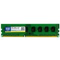XIEDE X037 DDR3 1333MHz 4GB Módulo de memoria RAM de tira general y especial para PC de escritorio, 1333MHz 4GB General AMD Special Strip
