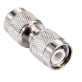 Conector TNC macho a TNC macho, TNC Male to Male