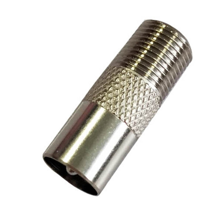 AN-1003 Antena HDTV interior 5dBi/25dBi, VHF170-230/UHF470-862MHz, AN-1003