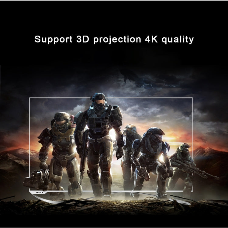 AYS-31V20 HDMI 2.0 3x1 4K Ultra HD Conmutador Divisor, 3x1 4K