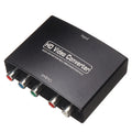 Convertidor YPBPR a HDMI NK-P60
