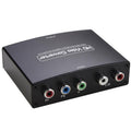 Convertidor YPBPR a HDMI NK-P60