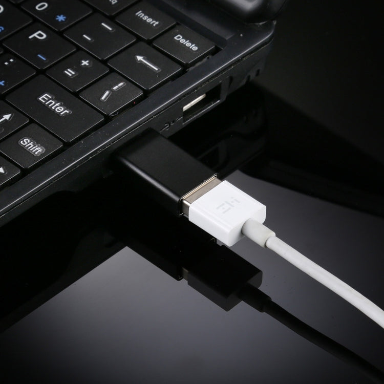 Convertidor extensor de acoplador USB 3.0 hembra a USB 3.0 macho, Female to Male