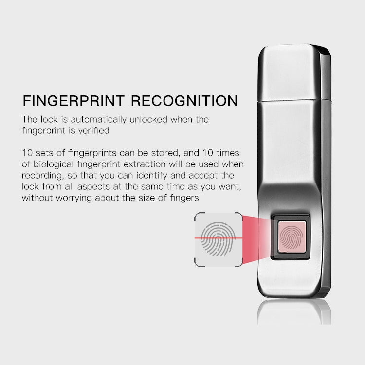 P1 USB 3.0 de alta velocidad 32 GB Disco flash con cifrado de huellas dactilares Memoria USB Pen Drive U DISK, escritura: 75 MB/s, lectura: 135 MB/s