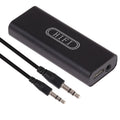Amplificador de auriculares de audio estéreo de alta fidelidad portátil