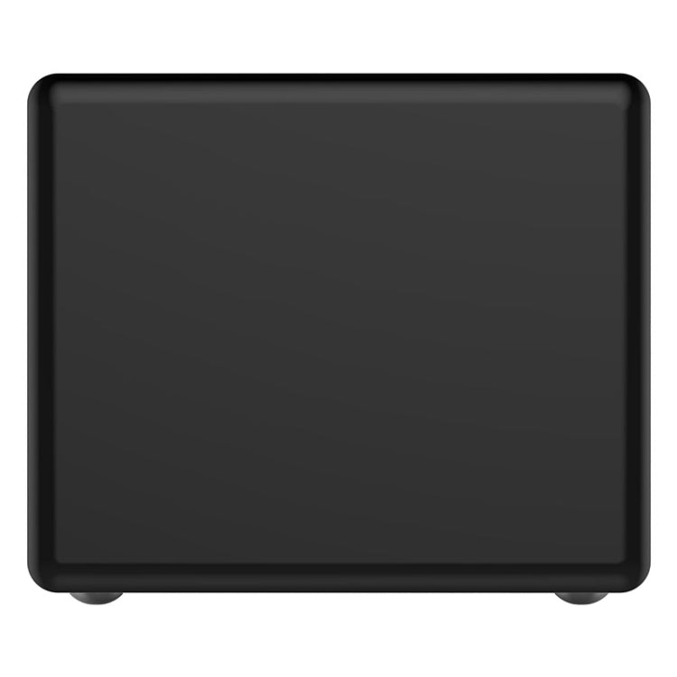 ORICO NS500-RC3 Caja de disco duro externo USB-C / Type-C 3.1 a SATA de 5 bahías Estuche de almacenamiento Base para disco duro con Raid para HDD SATA de 3,5 pulgadas, compatible con protocolo UASP, USB 3.1 Type-C to SATA with Raid