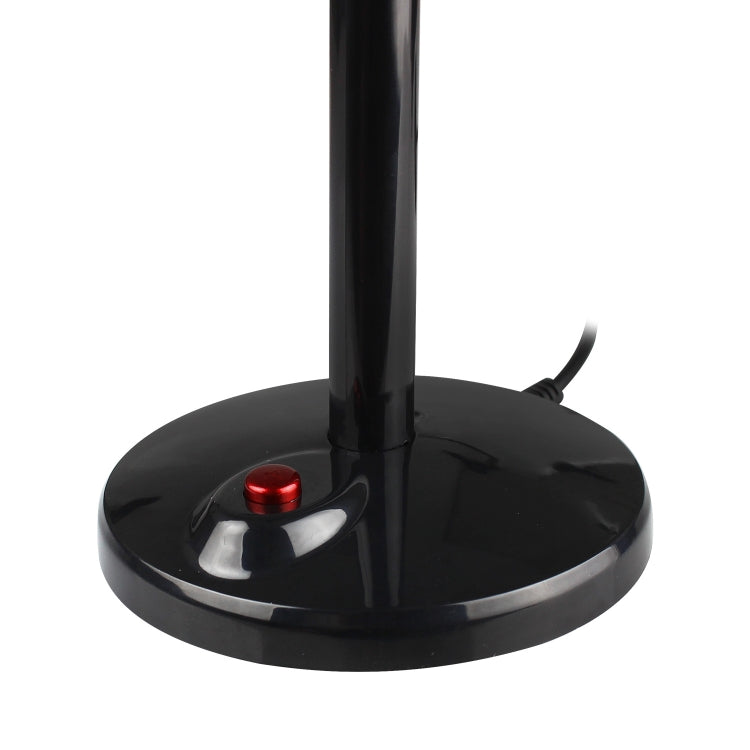 Micrófono de videoconferencia con dispositivo de chat de voz USB sin unidad giratorio de 360 grados, longitud del cable: 2,2 m