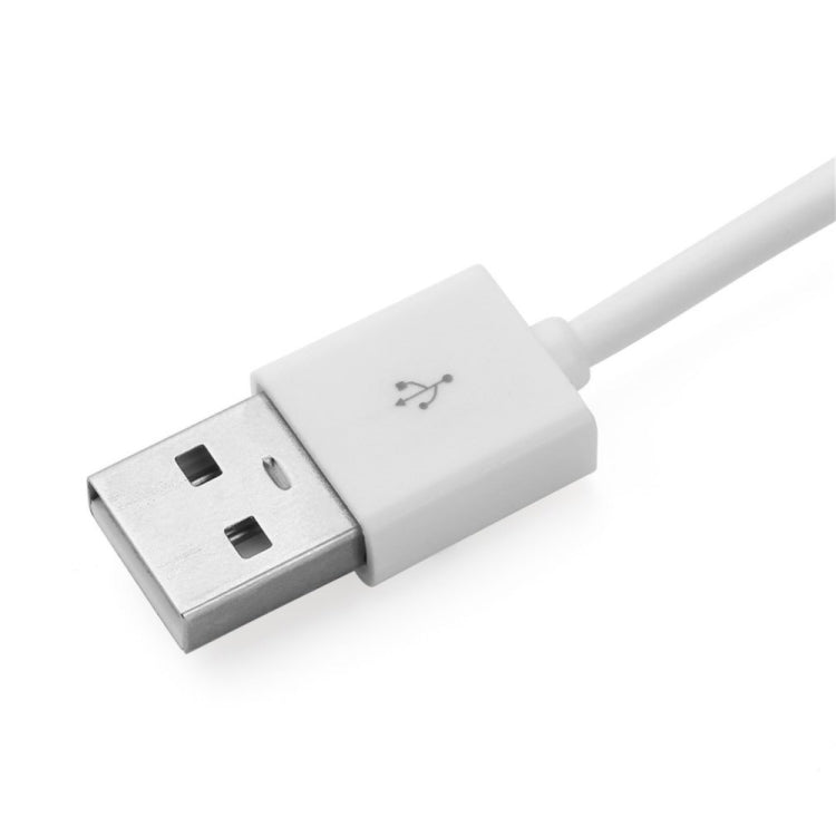 Cable puente de transferencia directa de archivos de red de enlace de datos compartido en línea de PC a PC USB de alta velocidad, longitud: 1,75 m