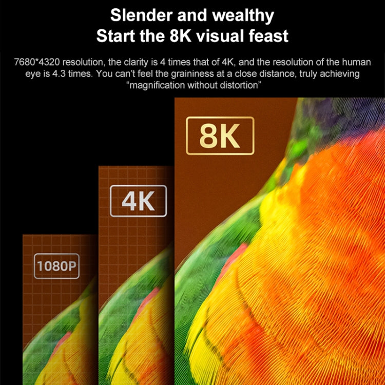 C-HD019 Conmutador bidireccional con todas las funciones USB-C / Type-C compatible con pantalla HD de 8K, C-HD019