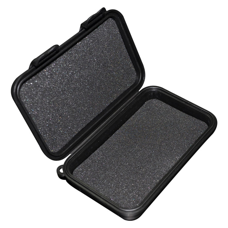Caja receptora material portátil de los PP del auricular del cargador del alambre de datos de KZ