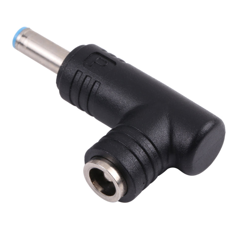 Conector adaptador macho de 240W 4,5 x 3,0 mm a hembra de 5,5 x 2,5 mm para HP, 4.5 x 3.0mm Male to 5.5 x 2.5mm Female