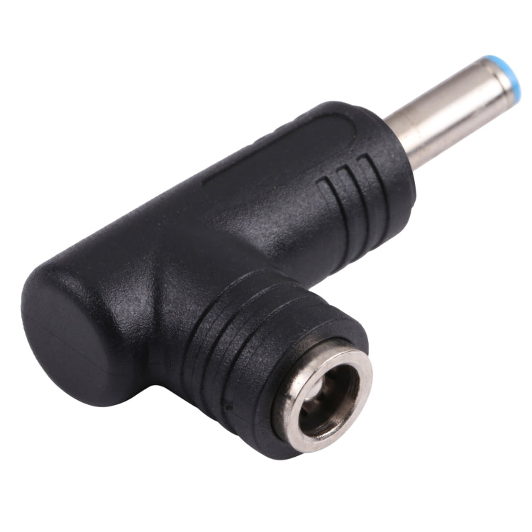Conector adaptador macho de 240W 4,5 x 3,0 mm a hembra de 5,5 x 2,5 mm para HP, 4.5 x 3.0mm Male to 5.5 x 2.5mm Female