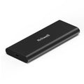 Richwell SSD R280-SSD-480GB Unidad de disco duro móvil de 480 GB para PC de escritorio, 480GB