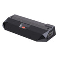 R0 Mini PC con sistema Windows y Linux, Quad Core 1,5 GHz, RAM: 1 GB, ROM: 8 GB, Wired Version