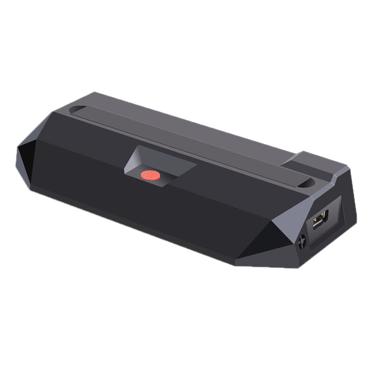 R0 Mini PC con sistema Windows y Linux, Quad Core 1,5 GHz, RAM: 1 GB, ROM: 8 GB, Wired Version