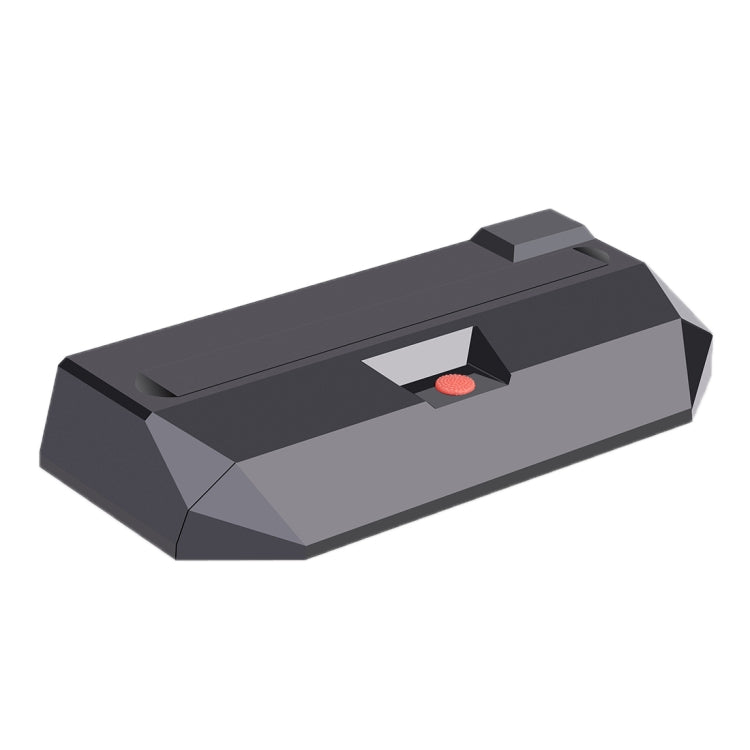 R0 Mini PC con sistema Windows y Linux, Quad Core 1,5 GHz, RAM: 1 GB, ROM: 8 GB, Wired Version