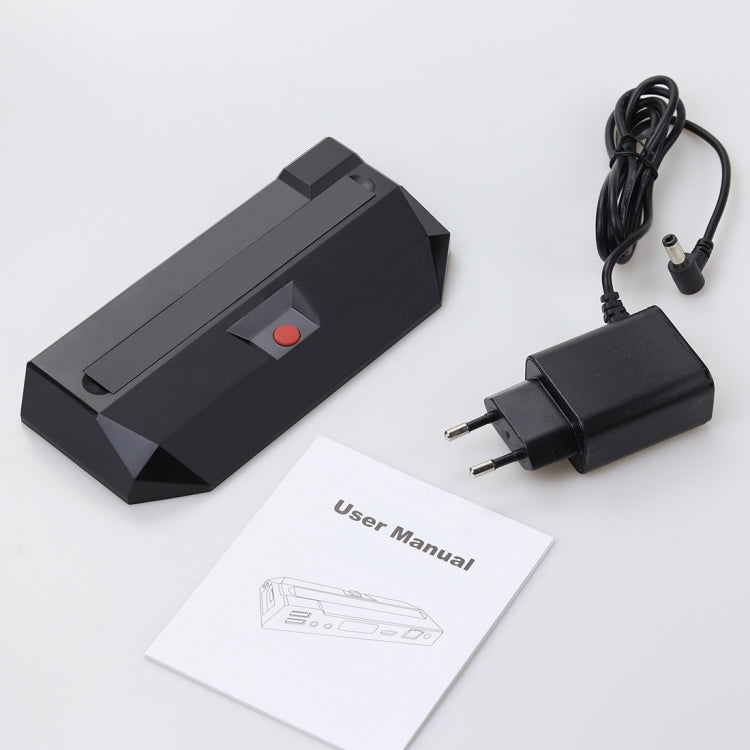 R0 Mini PC con sistema Windows y Linux, Quad Core 1,5 GHz, RAM: 1 GB, ROM: 8 GB, Wired Version