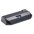 Mini PC con sistema Windows R1, Quad Core Cortex 2,0 GHz, RAM: 1 GB, ROM: 8 GB