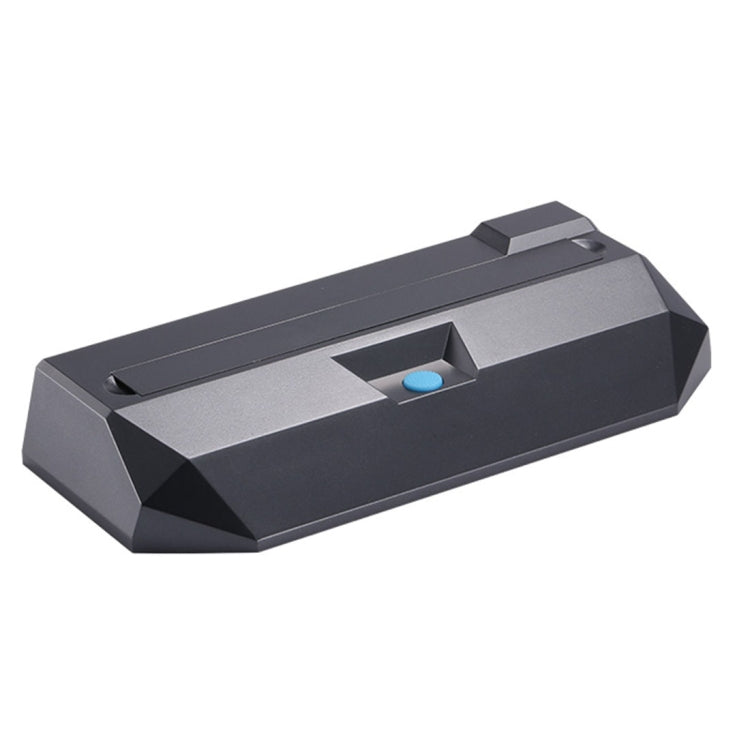 Mini PC con sistema Windows R1, Quad Core Cortex 2,0 GHz, RAM: 1 GB, ROM: 8 GB
