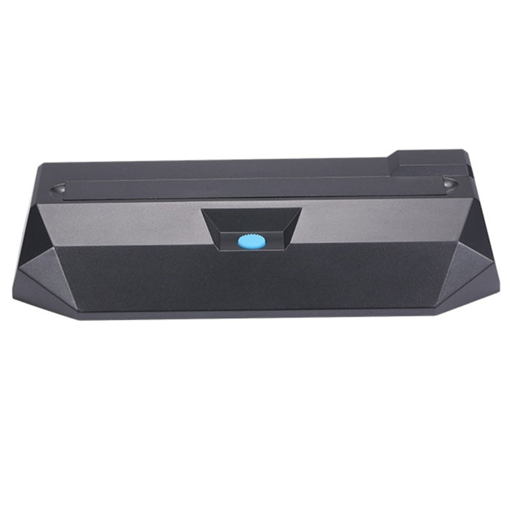 Mini PC con sistema Windows R1, Quad Core Cortex 2,0 GHz, RAM: 1 GB, ROM: 8 GB