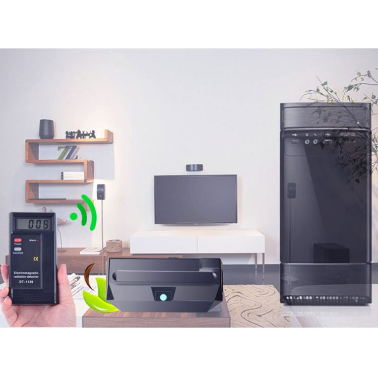 Mini PC con sistema Windows R1, Quad Core Cortex 2,0 GHz, RAM: 1 GB, ROM: 8 GB