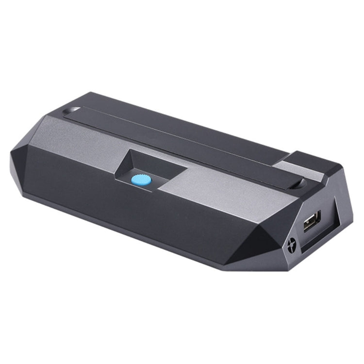 Mini PC con sistema Windows R1, Quad Core Cortex 2,0 GHz, RAM: 1 GB, ROM: 8 GB