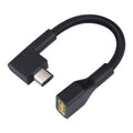 Cable de alimentación de interfaz Big Square hembra a Razer, Big Square Female to Razer