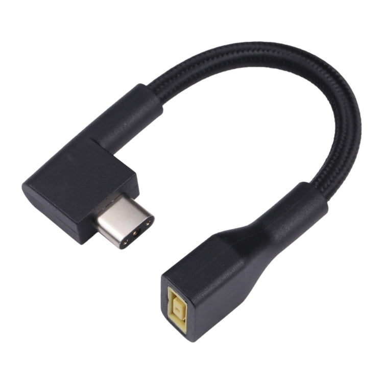 Cable de alimentación de interfaz Big Square hembra a Razer, Big Square Female to Razer