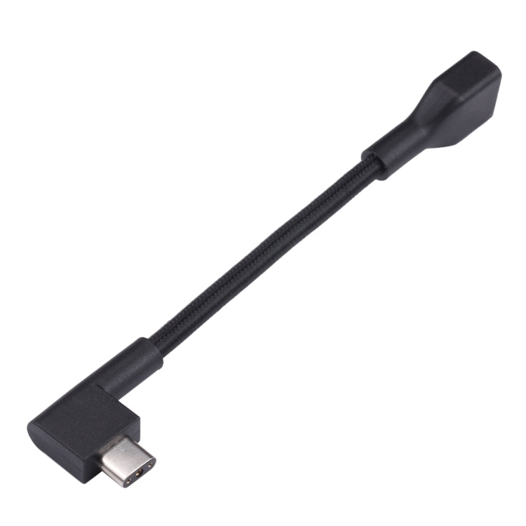 Cable de alimentación de interfaz Big Square hembra a Razer, Big Square Female to Razer