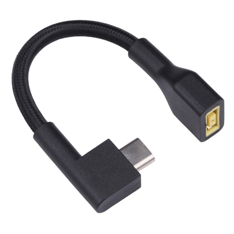 Cable de alimentación de interfaz Big Square hembra a Razer, Big Square Female to Razer