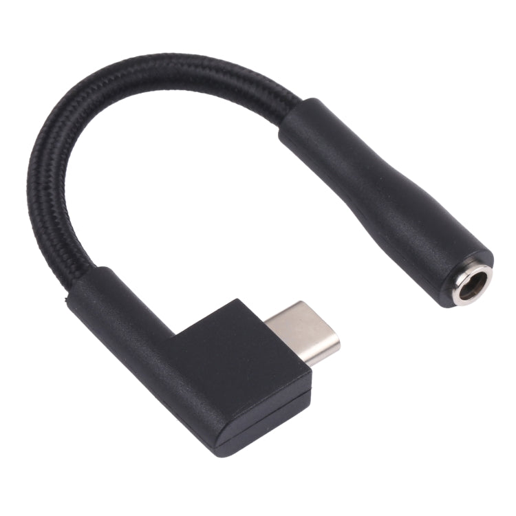 Cable de alimentación de interfaz DC 5,5 x 2,5 mm hembra a Razer, DC 5.5 x 2.5mm Female to Raze