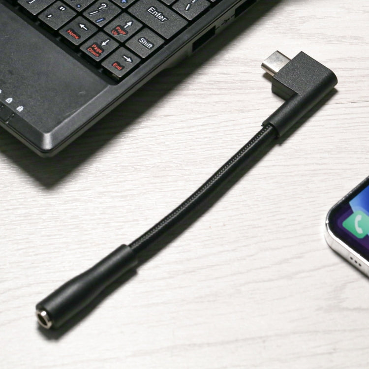 Cable de alimentación de interfaz DC 5,5 x 2,5 mm hembra a Razer, DC 5.5 x 2.5mm Female to Raze