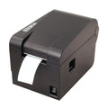 Impresora de códigos de barras de calibración automática térmica con puerto USB Xprinter XP-235B, XP-235B