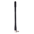 Antena 4G con conector 3dBi CRC9, 3dBi