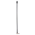 Antena 4G con conector 5dBi CRC9, 5dBi