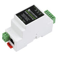 Módulo Waveshare RS232 a RJ45 Convertidores TCP/IP a serie, 20978
