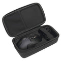 Bolsa de almacenamiento para ratón EVA, bolsa de almacenamiento Digital multifunción para ratón Logitech G502, For Logitech G502